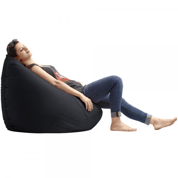 Lazy bag - Lejzi beg