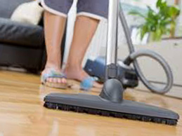 Usisivac - usisivaci