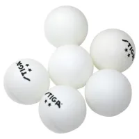 Loptice za stoni tenis