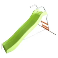 Igračke za dvorište