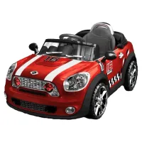 Dečiji automobili na akumulator