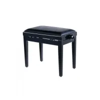 Oprema za muzičke instrumente