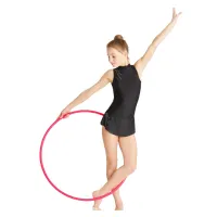 Umetnička i ritmička gimnastika