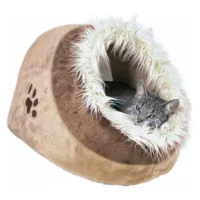 Kreveti i ležaljke za mačke