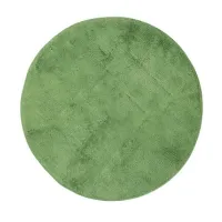 Prostirke za kupatilo