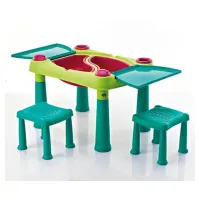Dečije Stolice i Stolovi