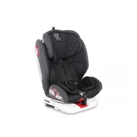 Auto sedišta za decu 0 - 36 kg