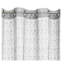 Tepisi, Zavese i Roletne