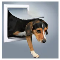 Ostala oprema za pse