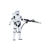 Akcione figure