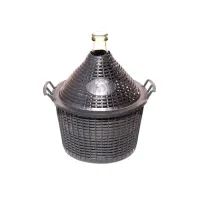 Baloni posuđe za rakiju i vino