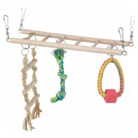 Ostala oprema za glodare