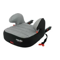 Auto sedišta za decu 22-36 kg