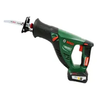 Akumulatorske testere