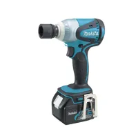 Akumulatorski odvijači