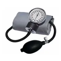 Aparati za merenje pritiska