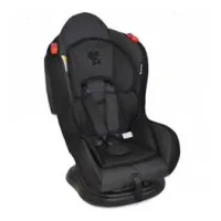 Auto sedišta za decu 0 - 25 kg