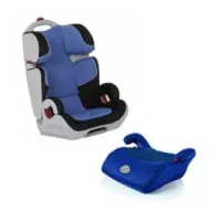 Auto sedišta za decu 15 - 36 kg