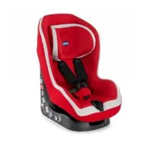 Auto sedišta za decu 9 - 18 kg