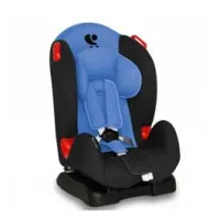 Auto sedišta za decu 9 - 25 kg