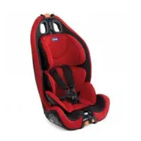 Auto sedišta za decu 9 - 36 kg