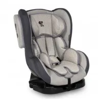 Auto sedišta za decu 0 - 18 kg