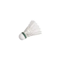 Loptice za badminton