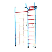 Dečije kućne sportske sprave