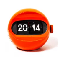 Digitalni stoni satovi