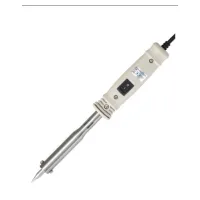 Električne lemilice