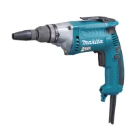 Električni odvijači