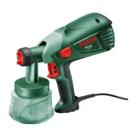 Električni pištolji za farbanje