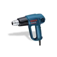 Fenovi za vreli vazduh