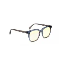 Naočare za kompjuter