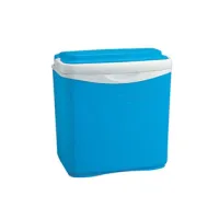 Frižideri i rashladne torbe za kampovanje