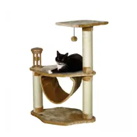 Grebalice za mačke