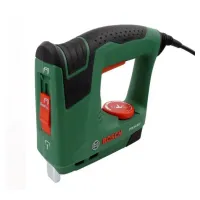 Heftalice elektronske i ručne