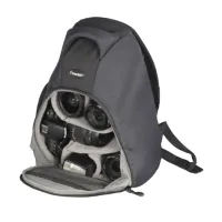 Torbe za foto aparate