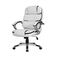 Kancelarijske stolice