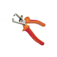 Klešta za skidanje izolacije