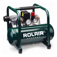 Kompresori za vazduh