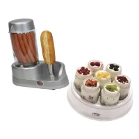 Ostali kuhinjski aparati