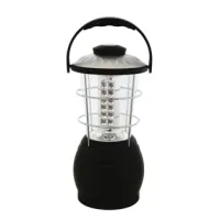 Čeone i druge lampe