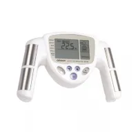 Medicinski uređaji i pomagala