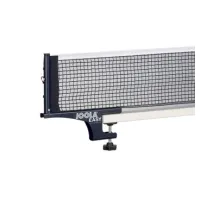 Mrežice za stoni tenis