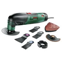 Multifunkcijski alati