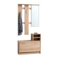 Nameštaj za predsoblje