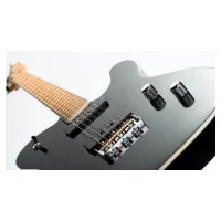 Bas gitare