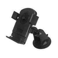 Držači za mobilne telefone, navigacije