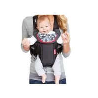 Nosiljke za bebe - kengur